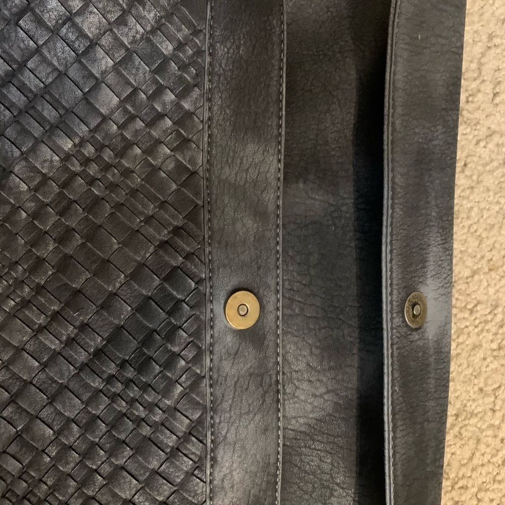 bagpack - Picture 2 of 4